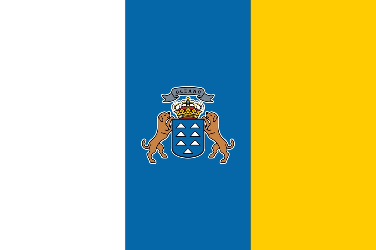 Canary Islands