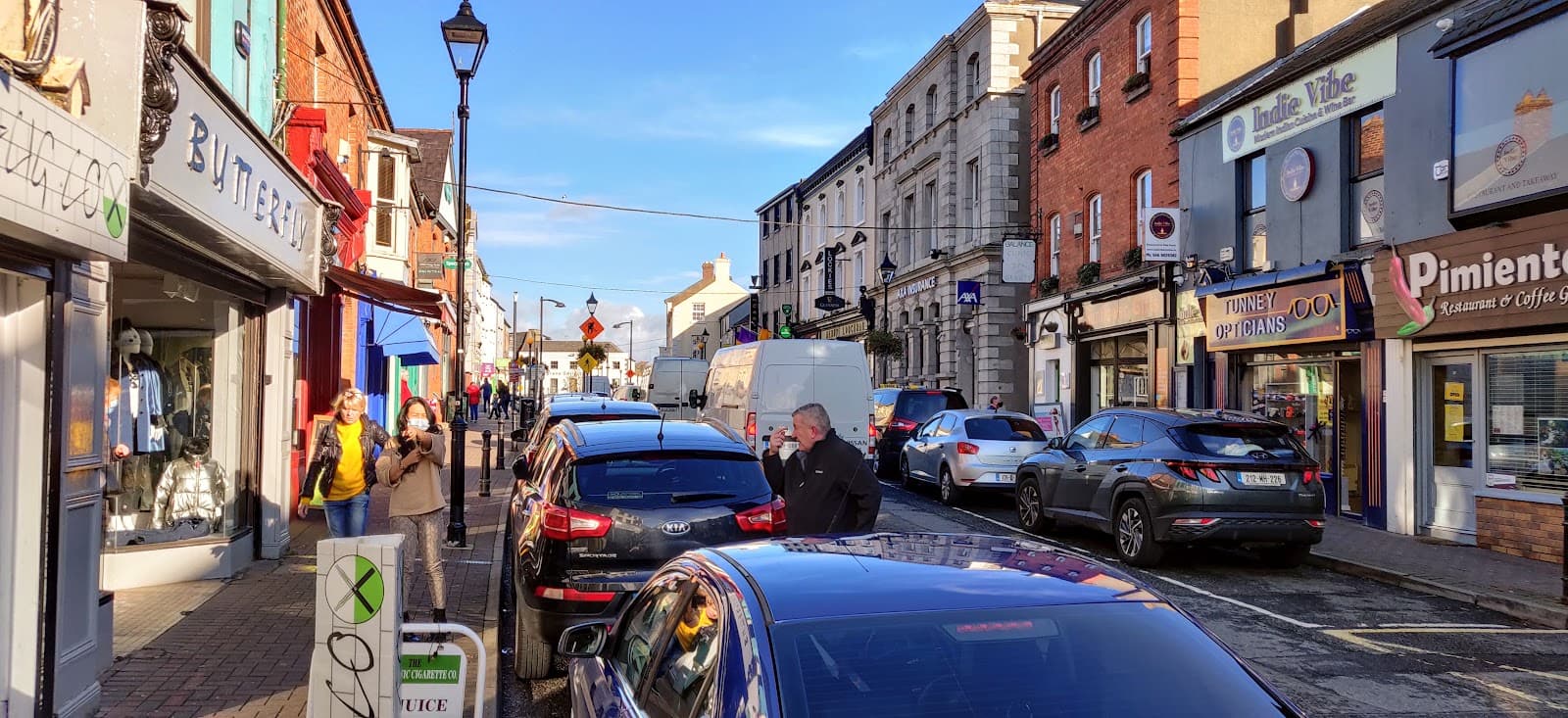 County Meath