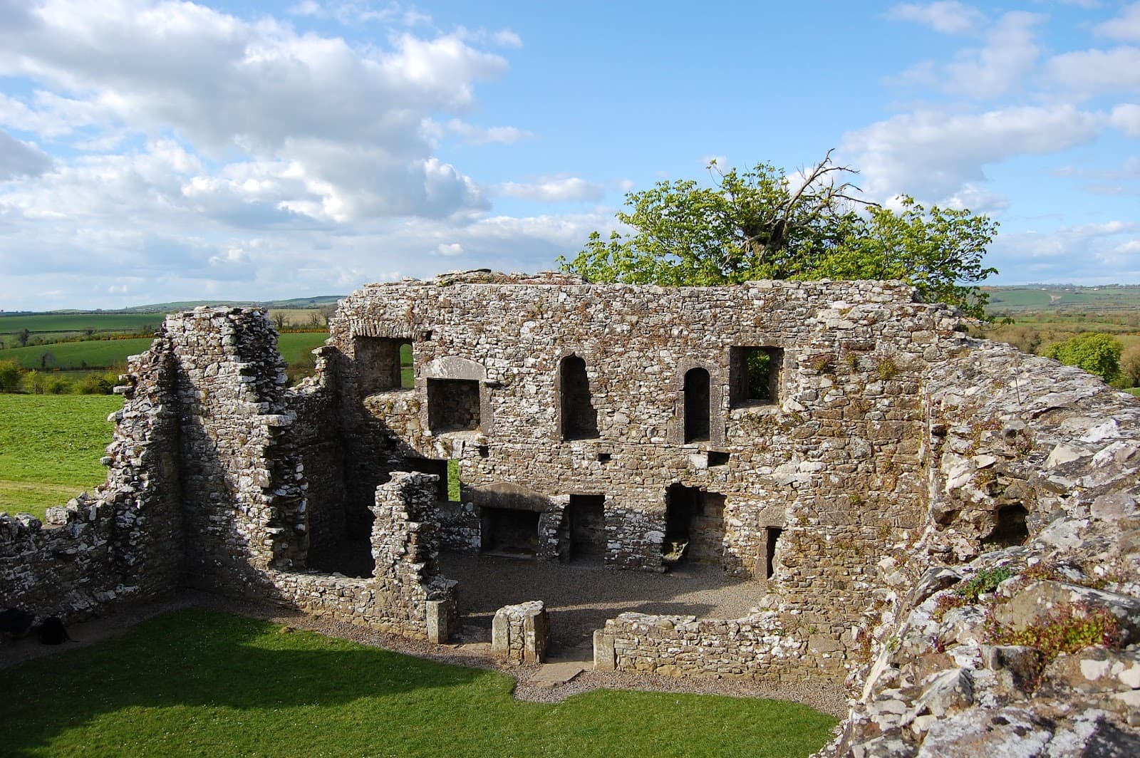 County Meath, 2