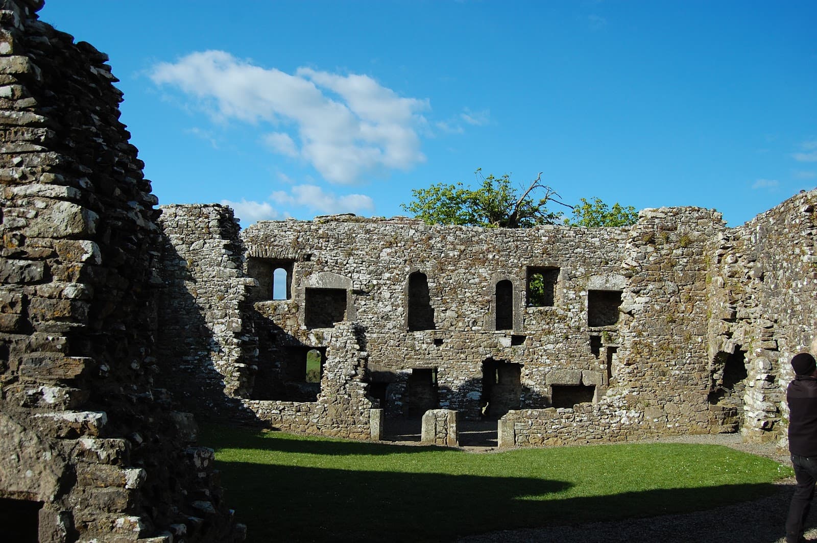 County Meath, 3