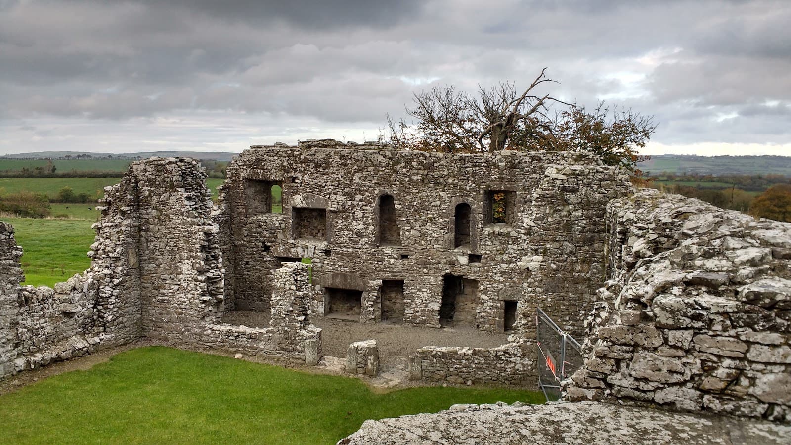 County Meath, 4