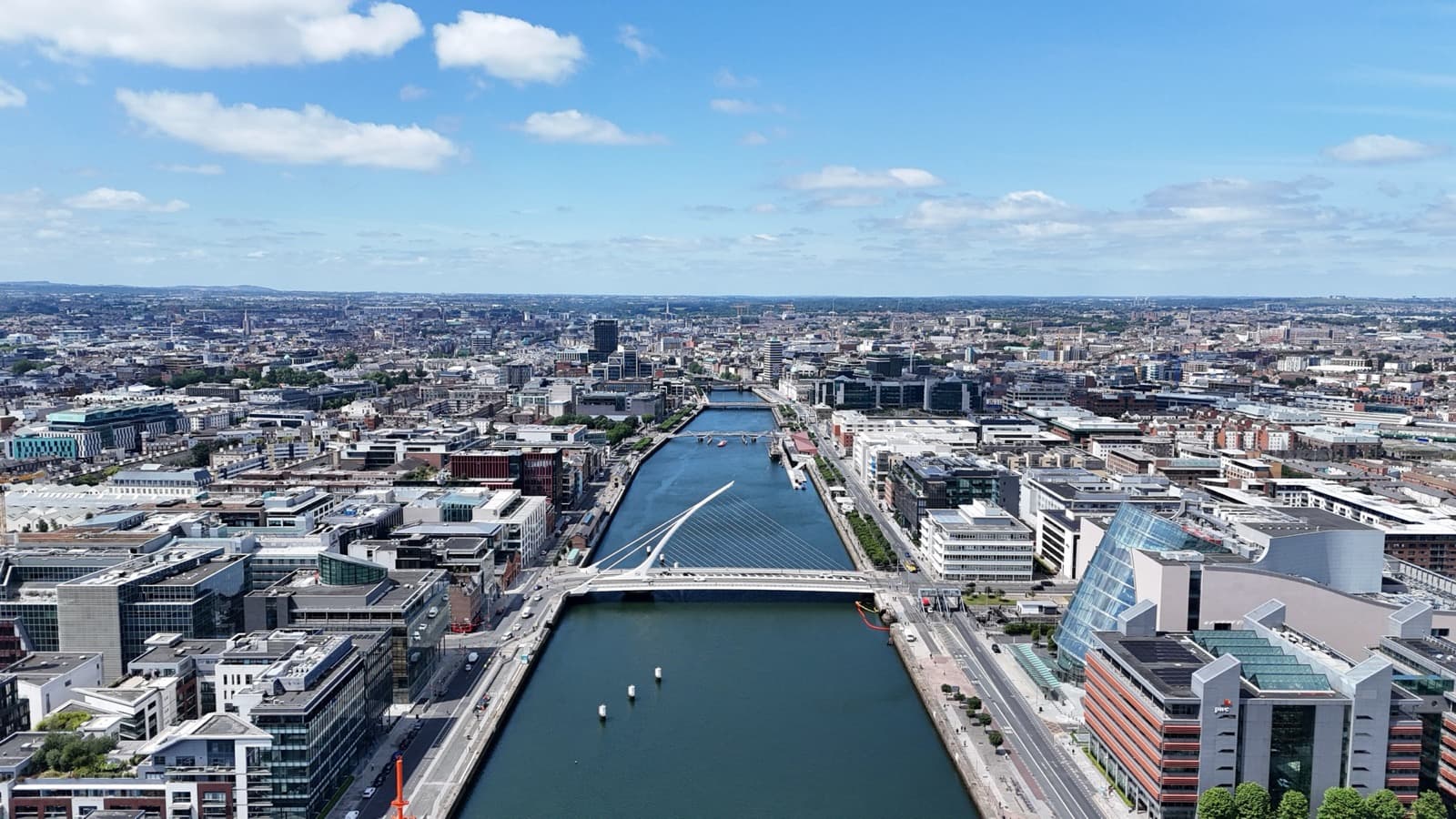 Dublin