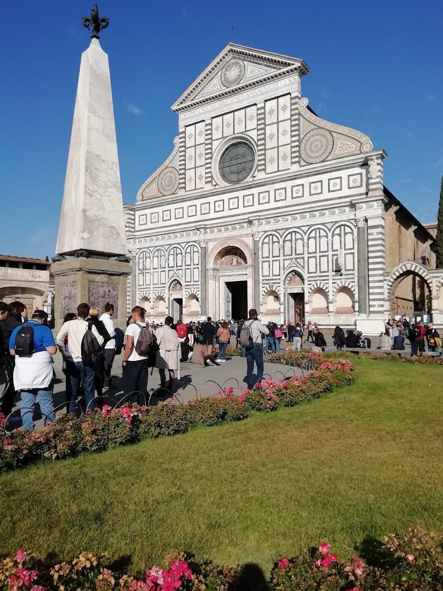 Florenz