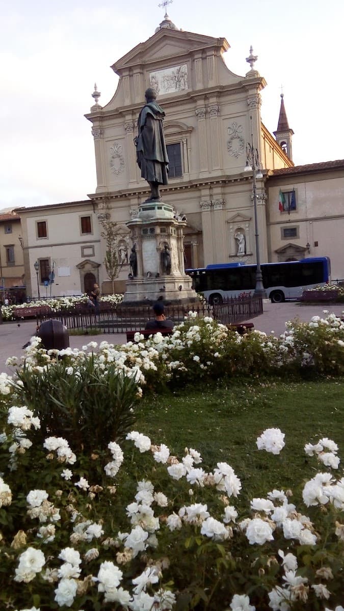 Florenz, 2