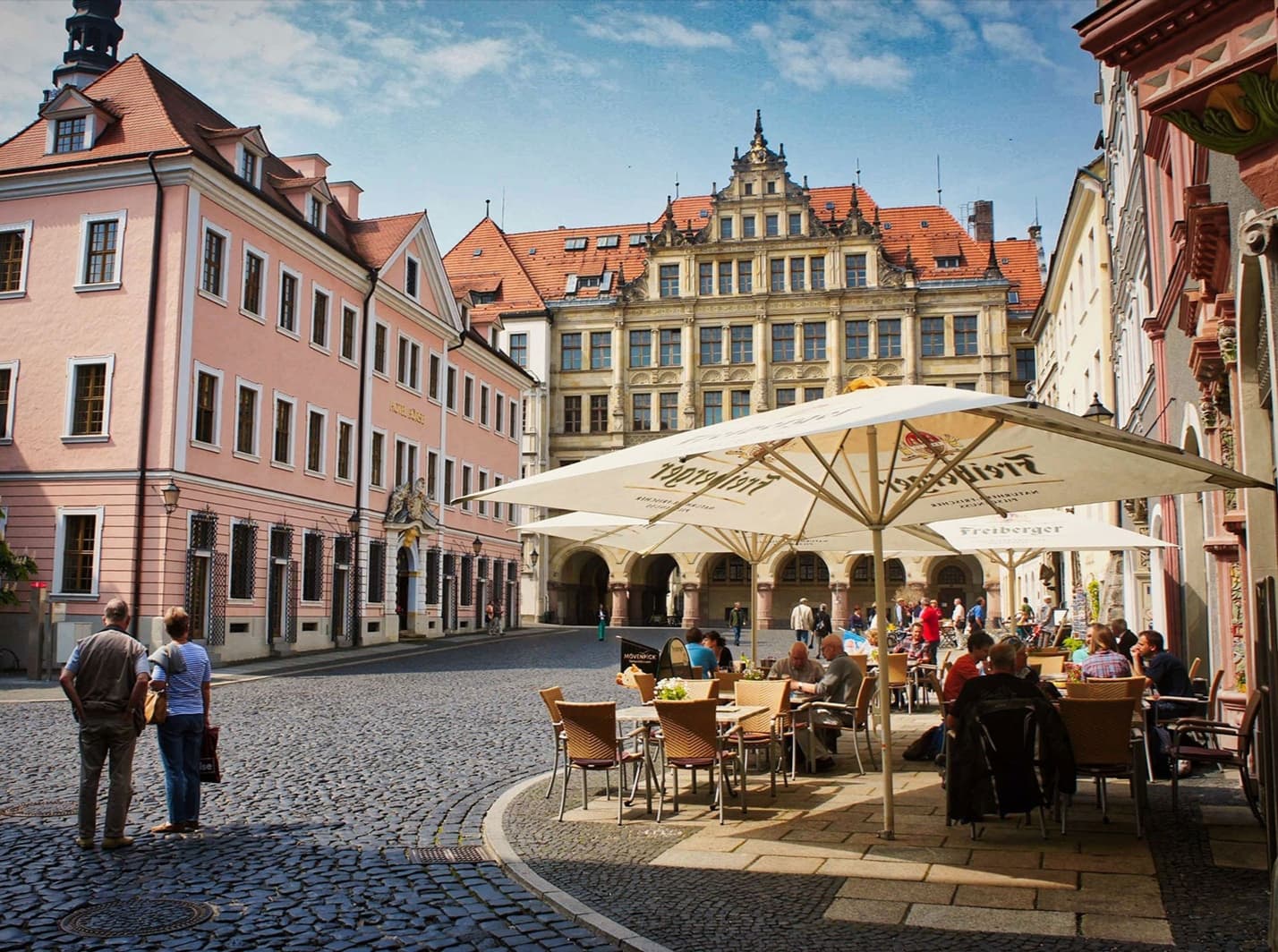 Görlitz, 4