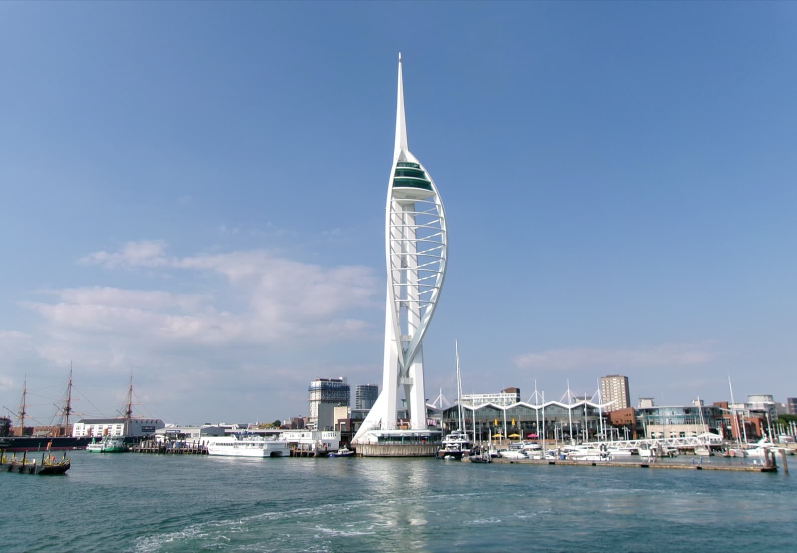 Hampshire