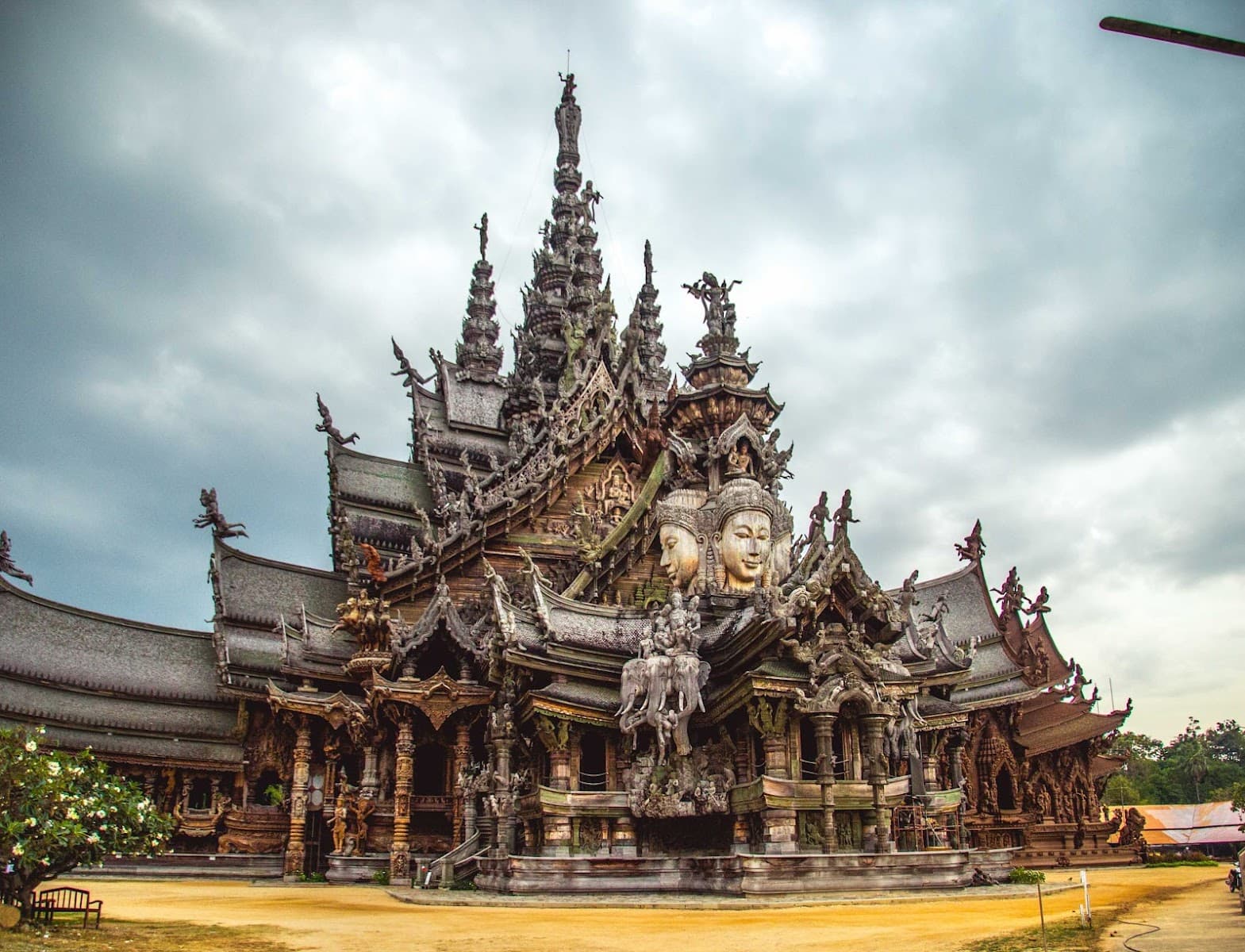 Koh Samui, 2