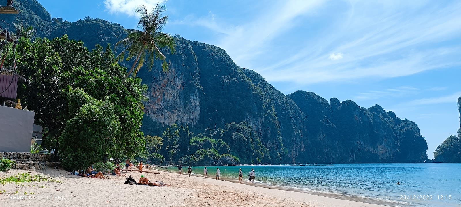 Krabi
