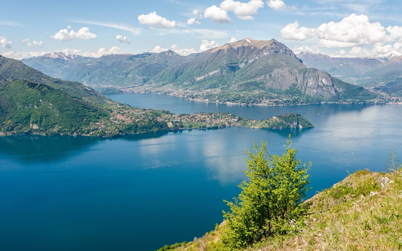 Lago di Como