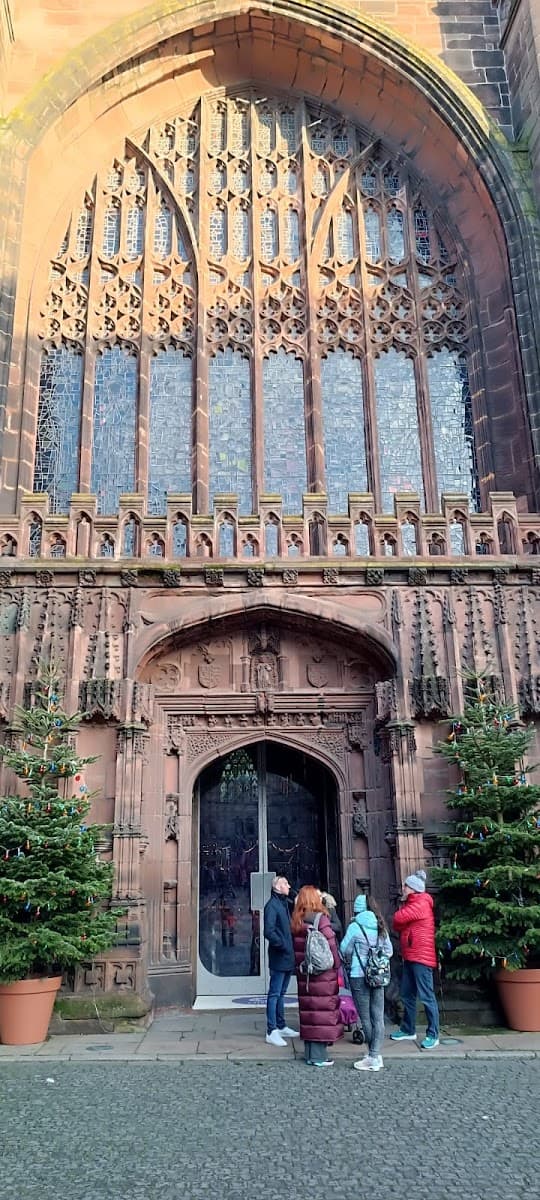 Liverpool, 2