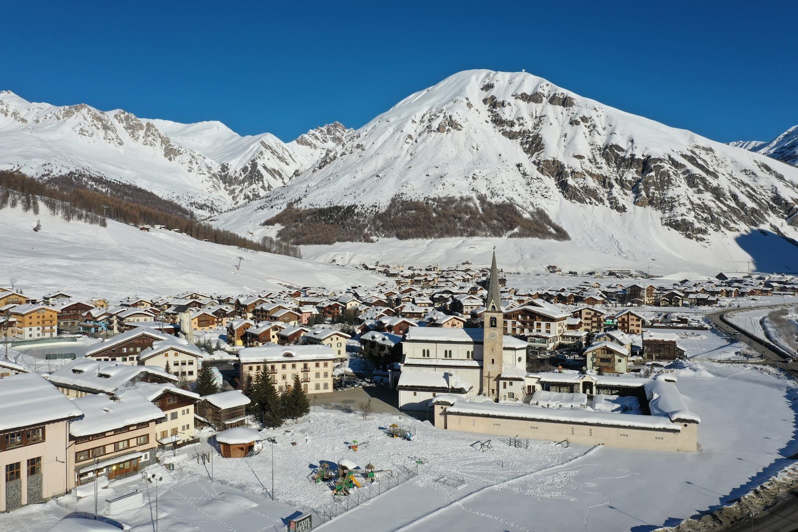 Lombardy