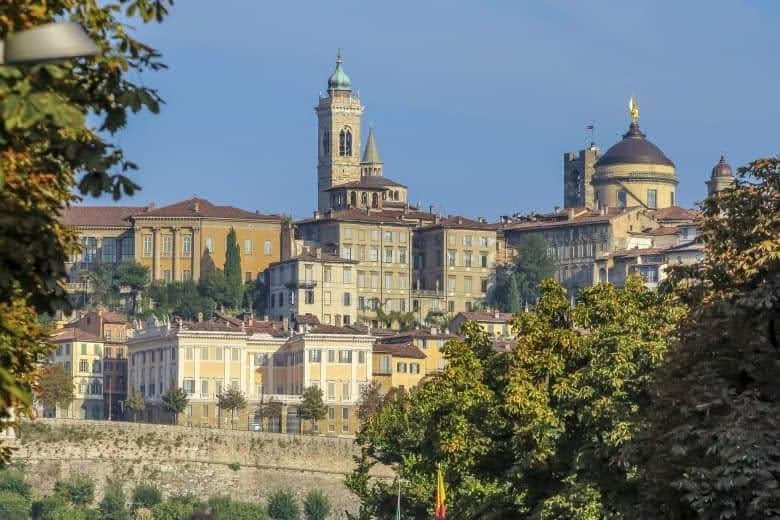 Lombardy, 2