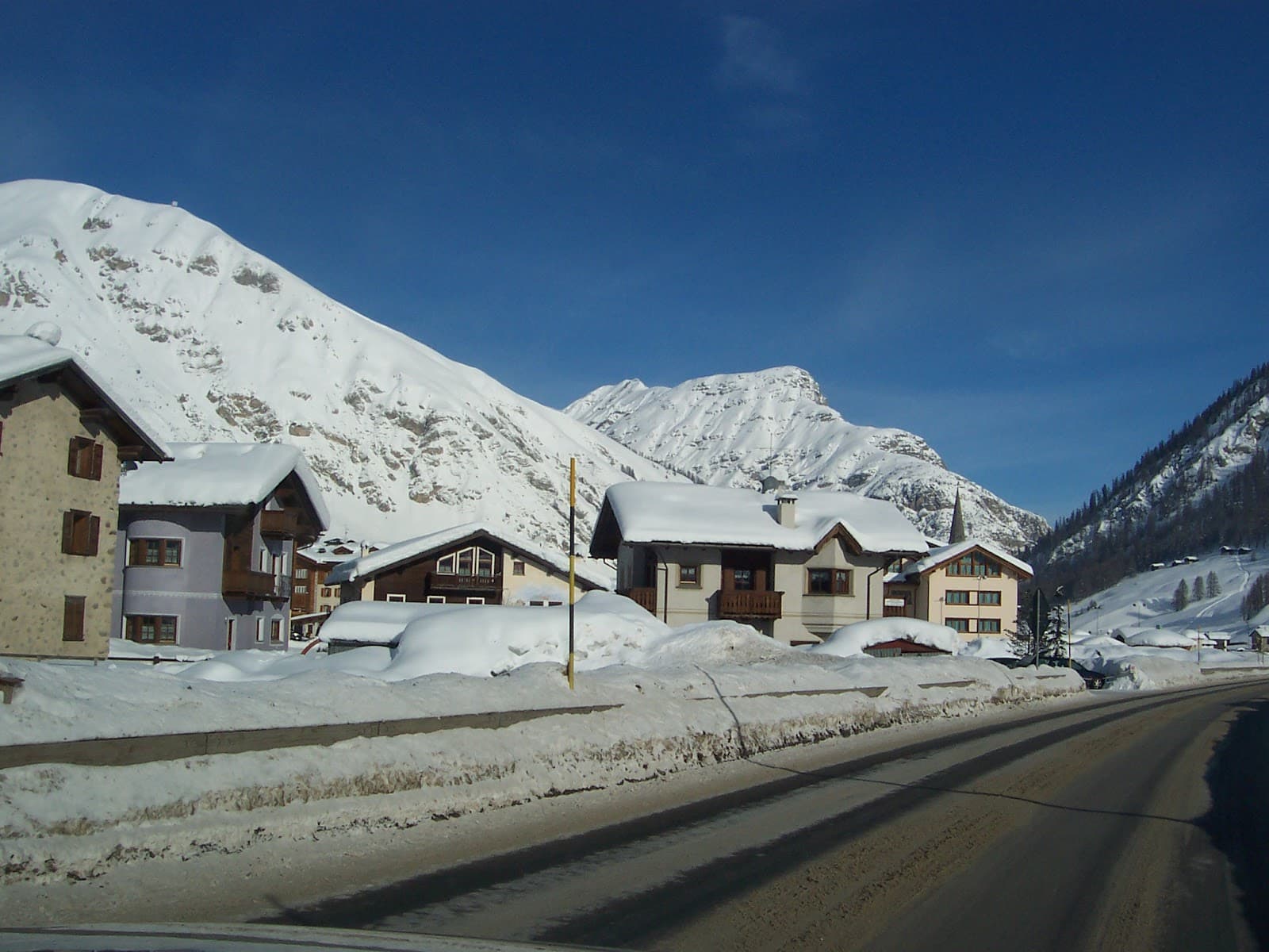 Lombardy, 3