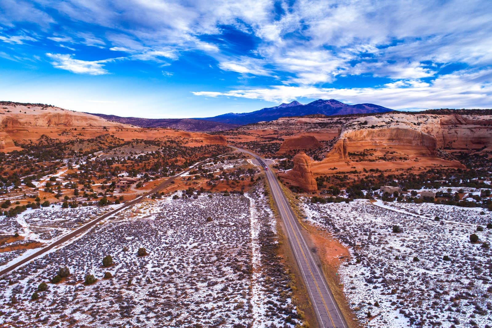 Moab, 3