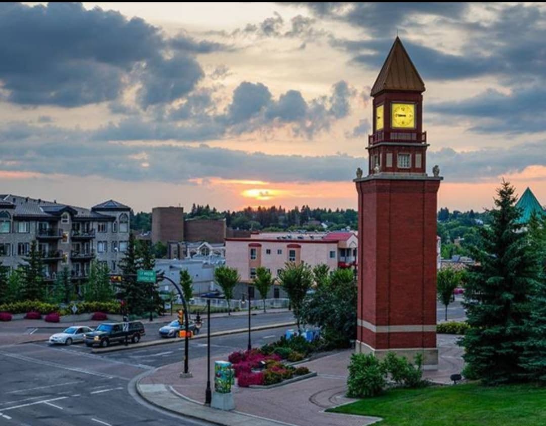 Montana, 4