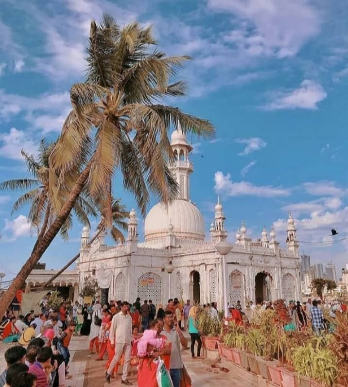 Mumbai, 2