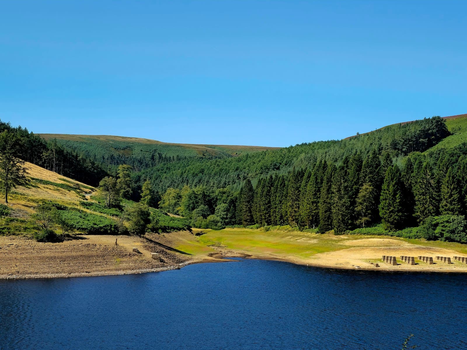 Peak District, 3