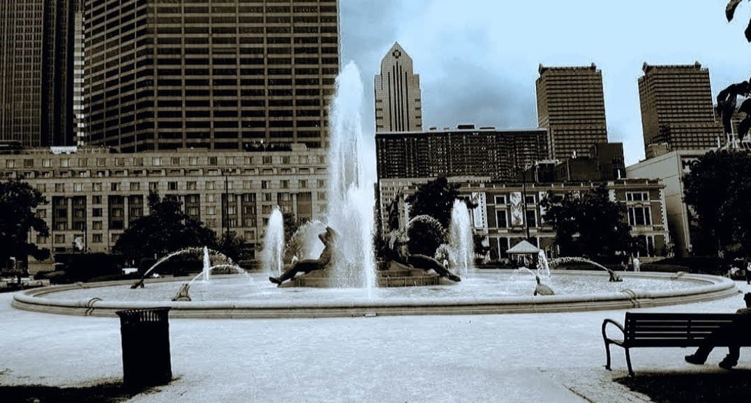 Philadelphia, 3