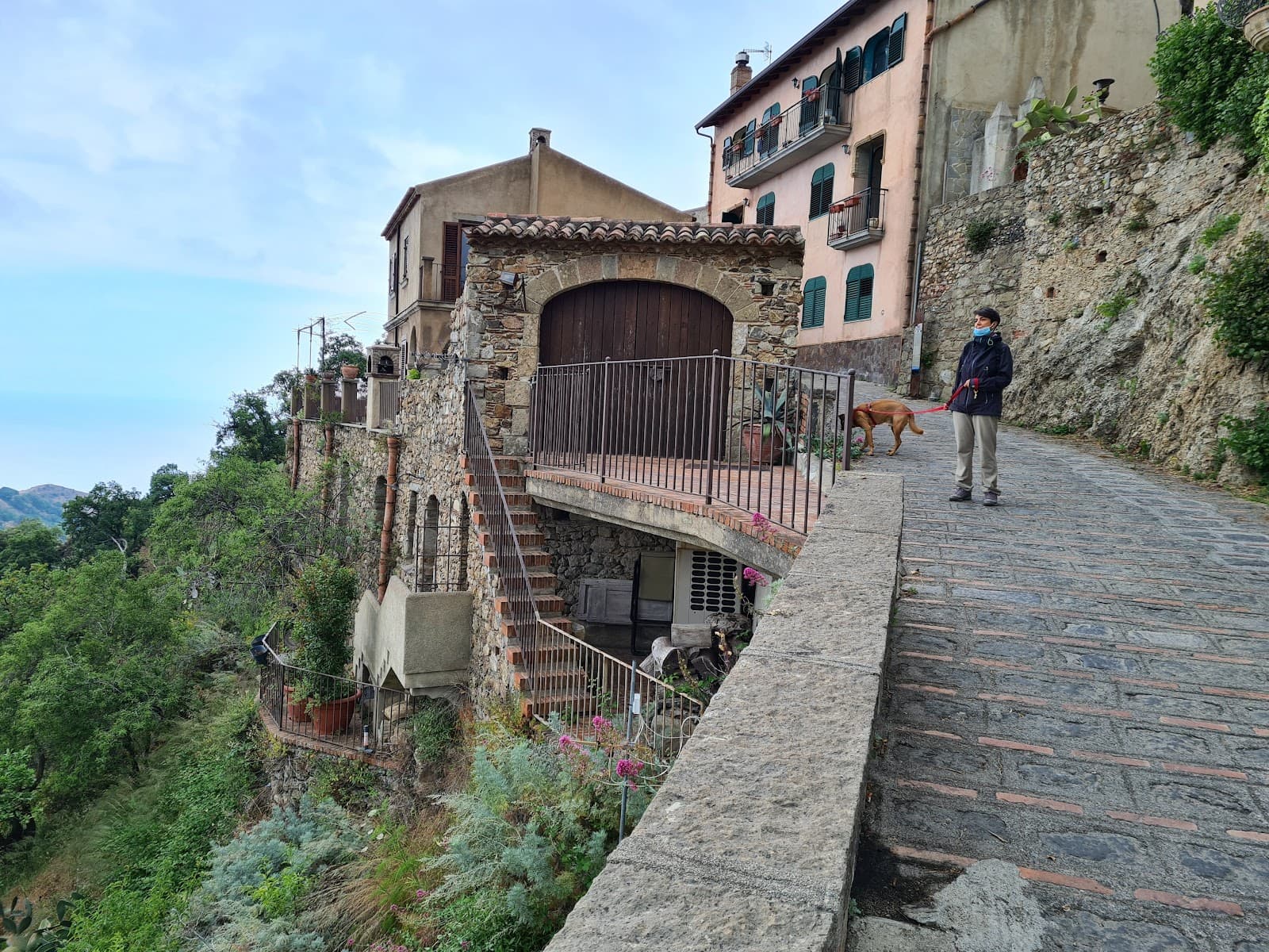 Savoca