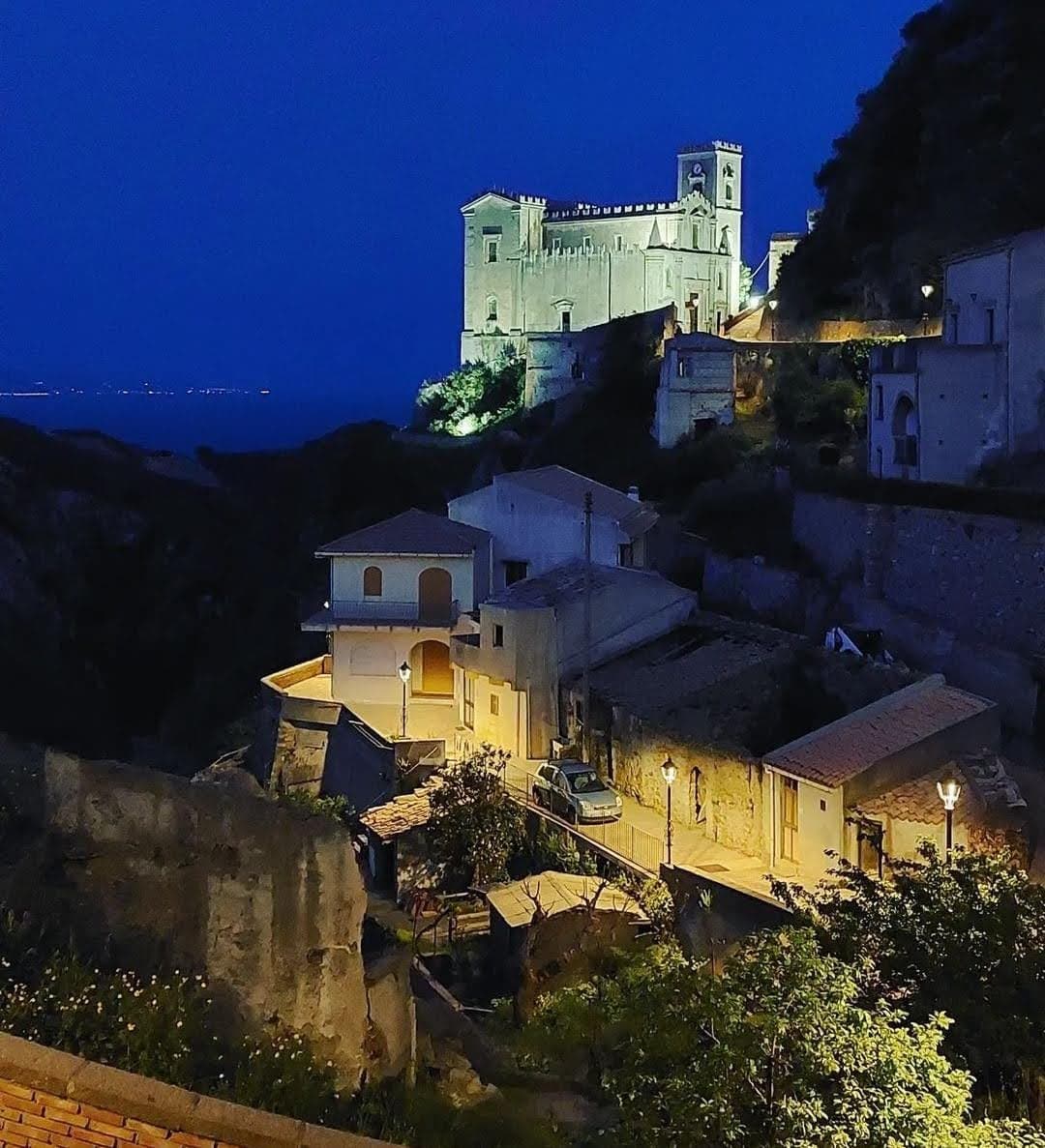 Savoca, 2