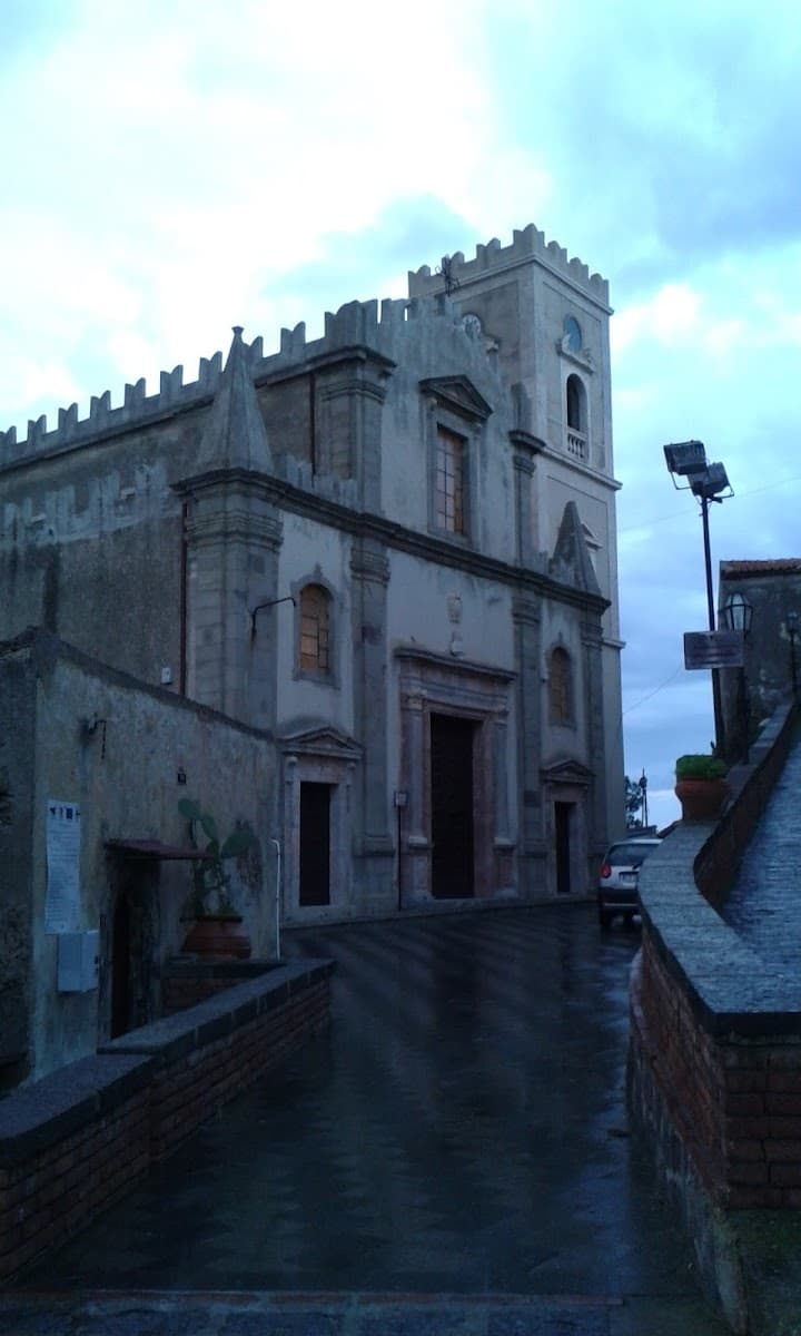 Savoca, 4