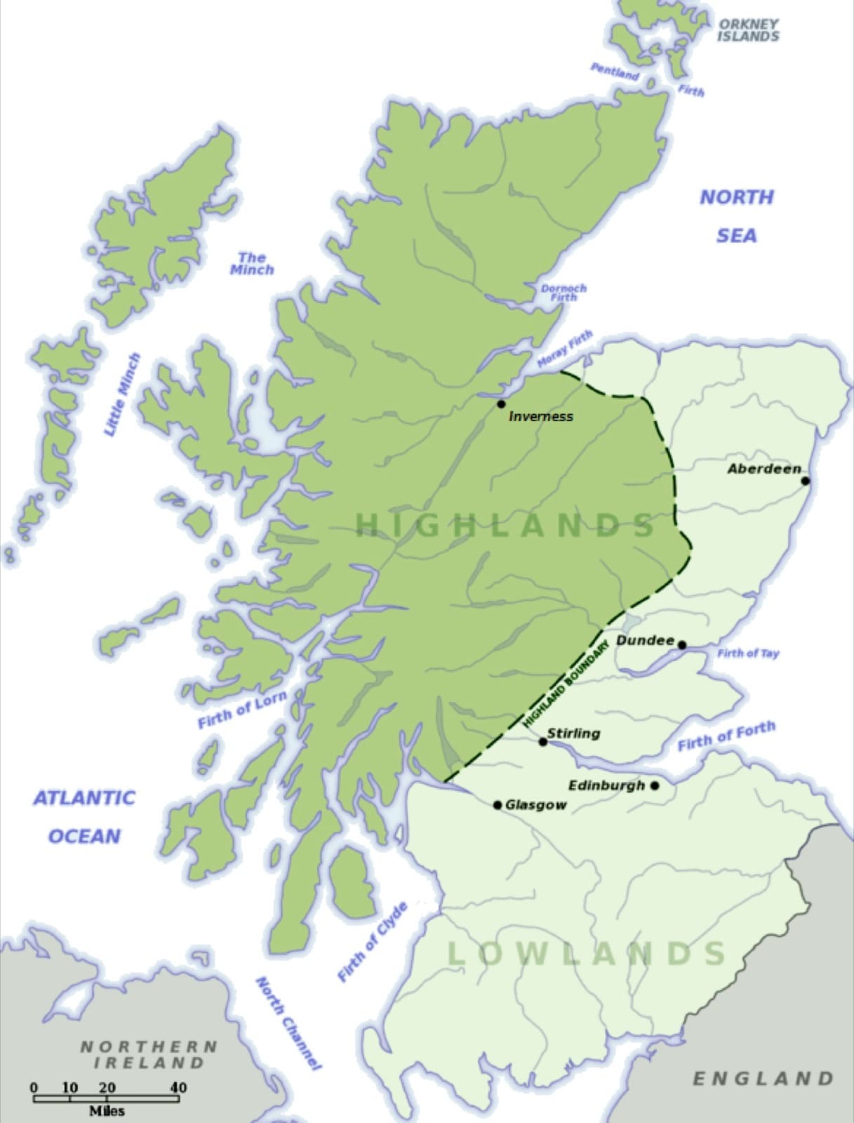 Braveheart