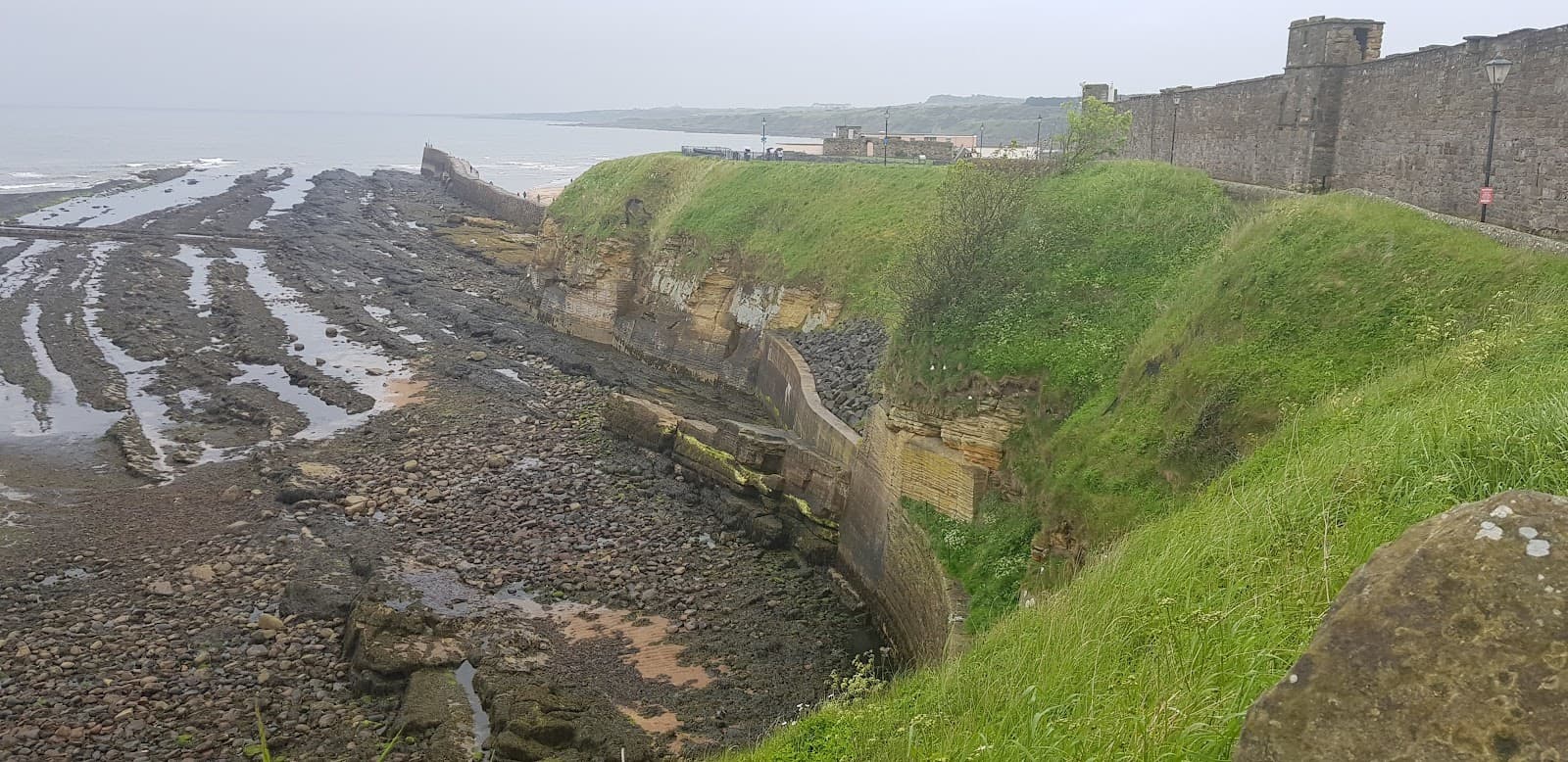 St Andrews, 3