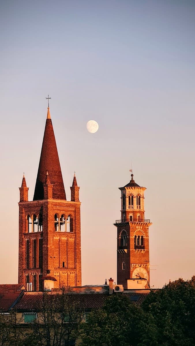 Verona, 2