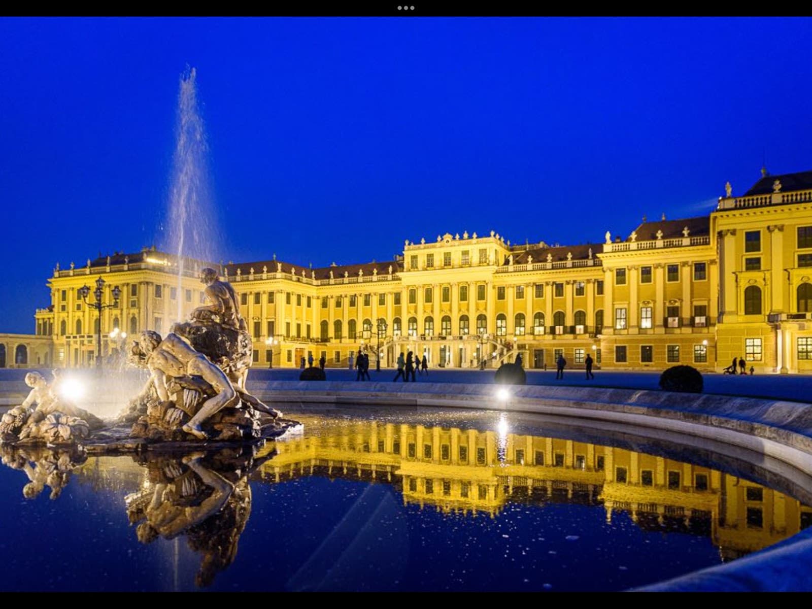 Vienne
