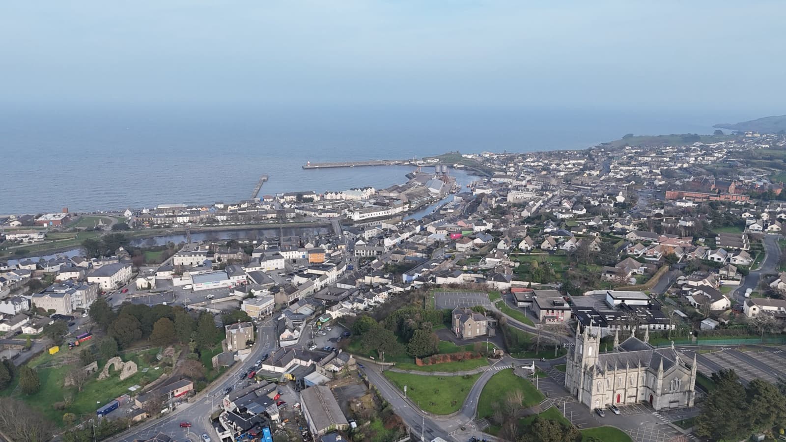 Wicklow