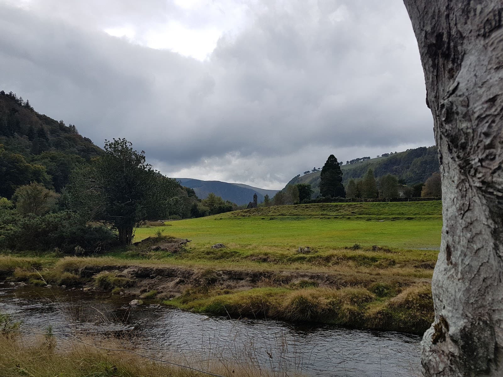 Wicklow