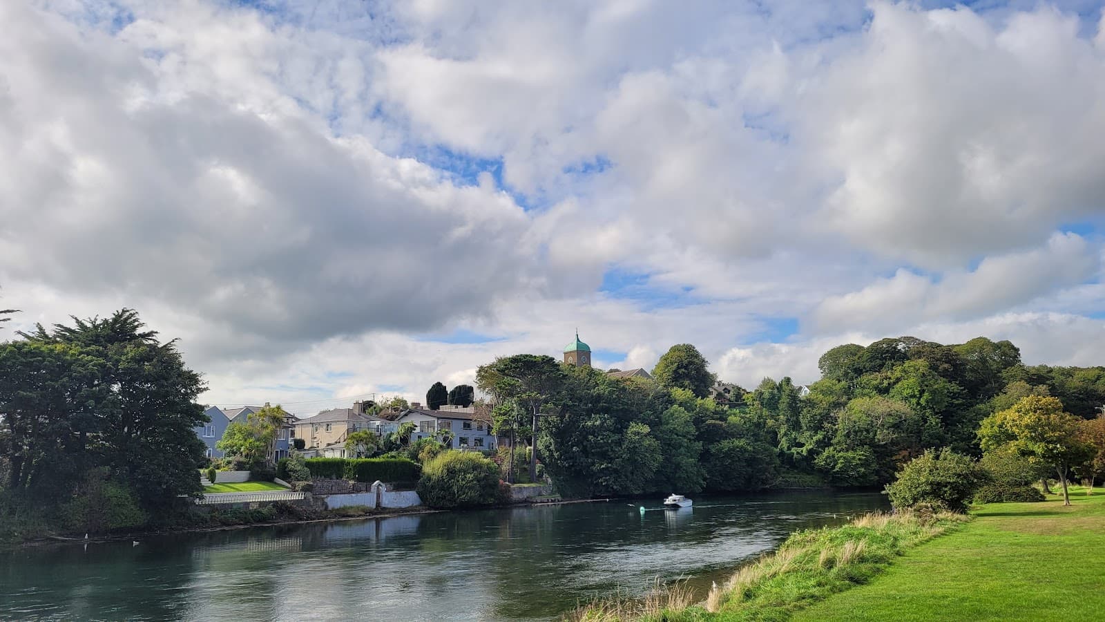 Wicklow, 2
