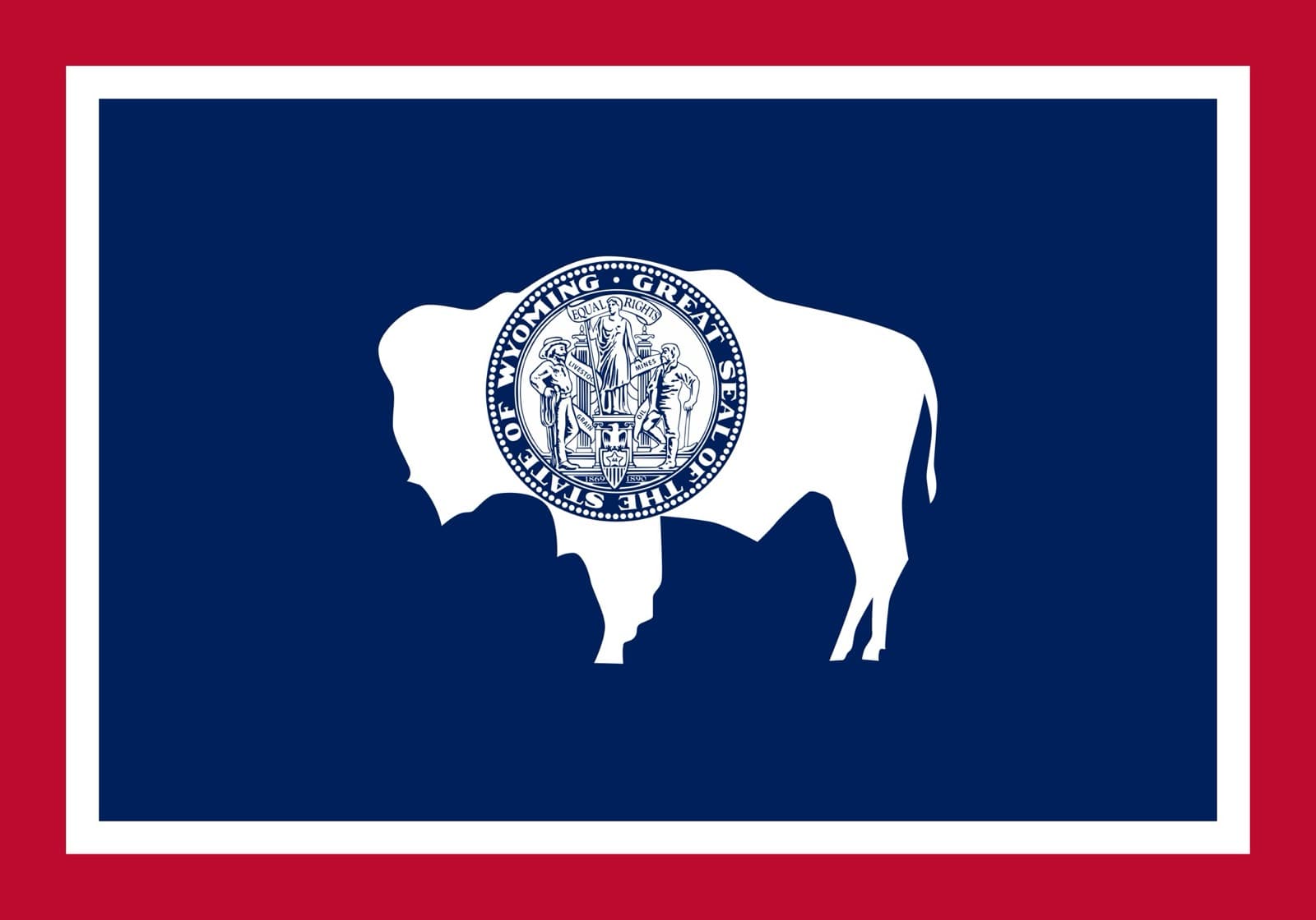 Wyoming