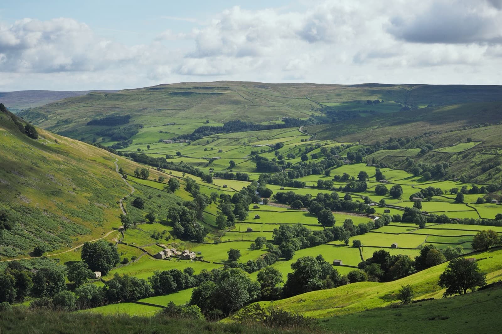 Wuthering Heights
