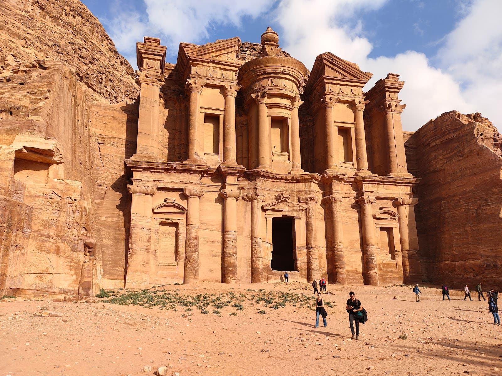 Indiana Jones and the Last Crusade