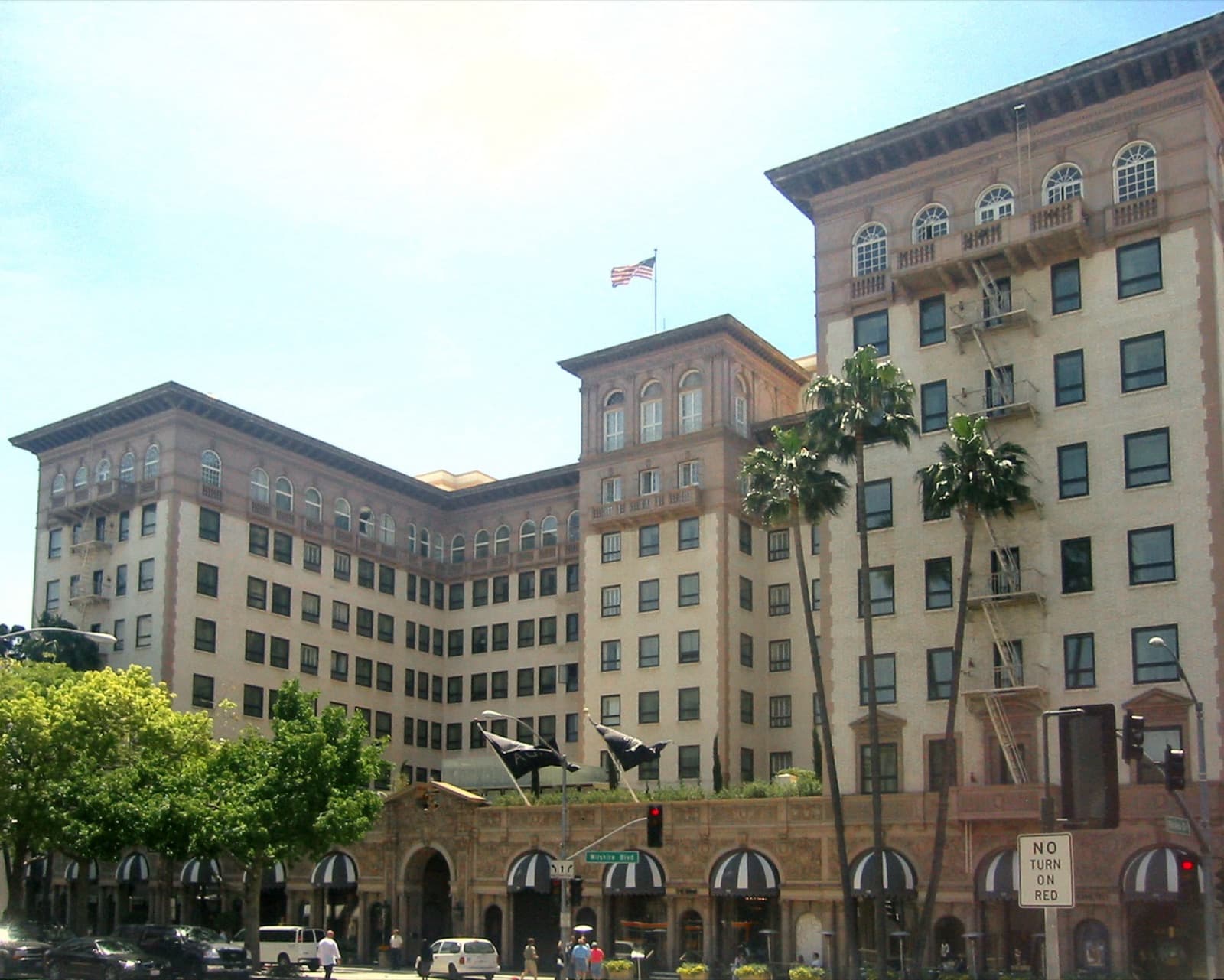 Pretty Woman
