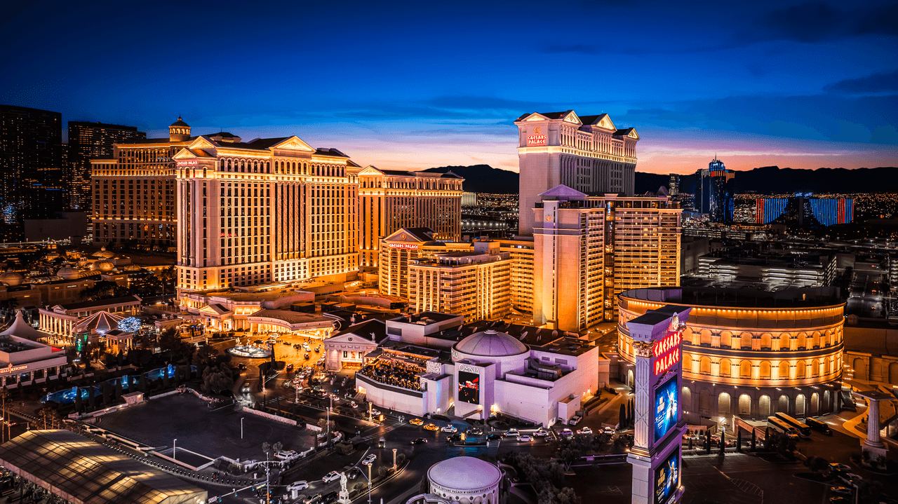 The Hangover