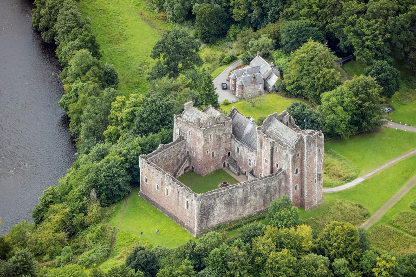 Outlander