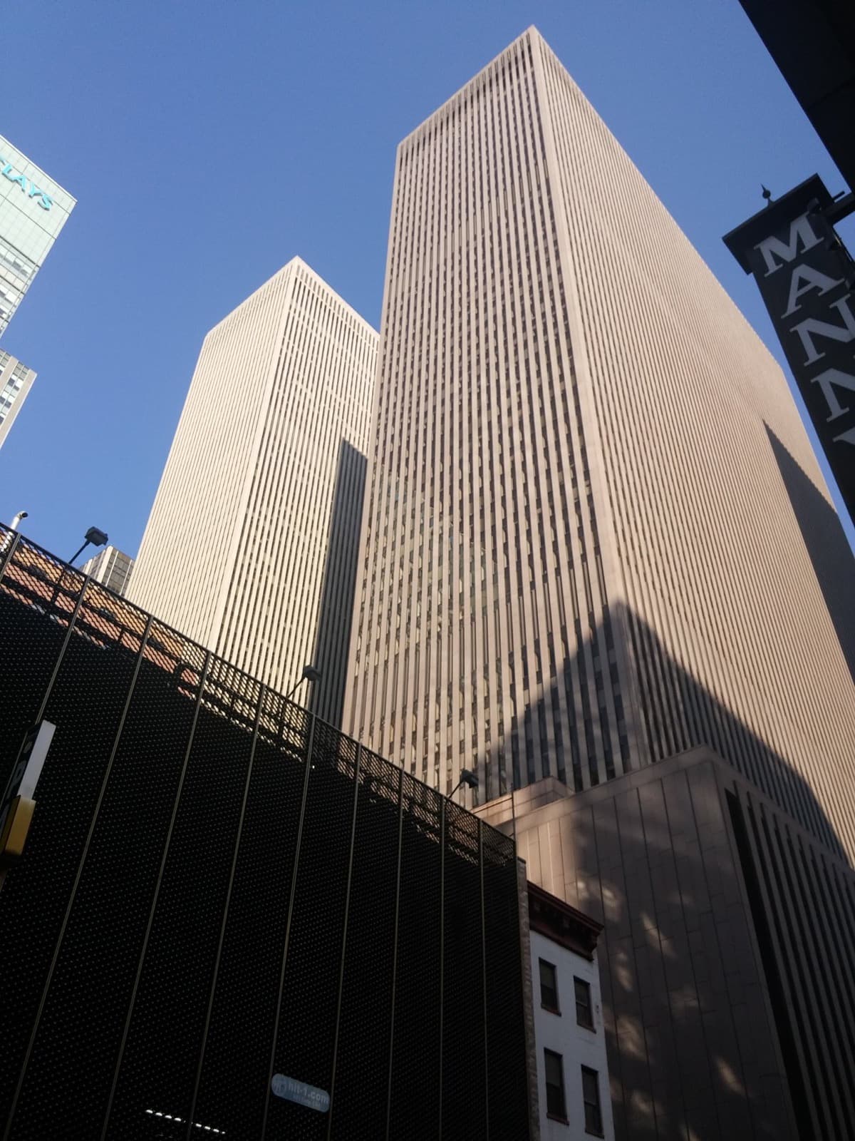 The Devil Wears Prada 2