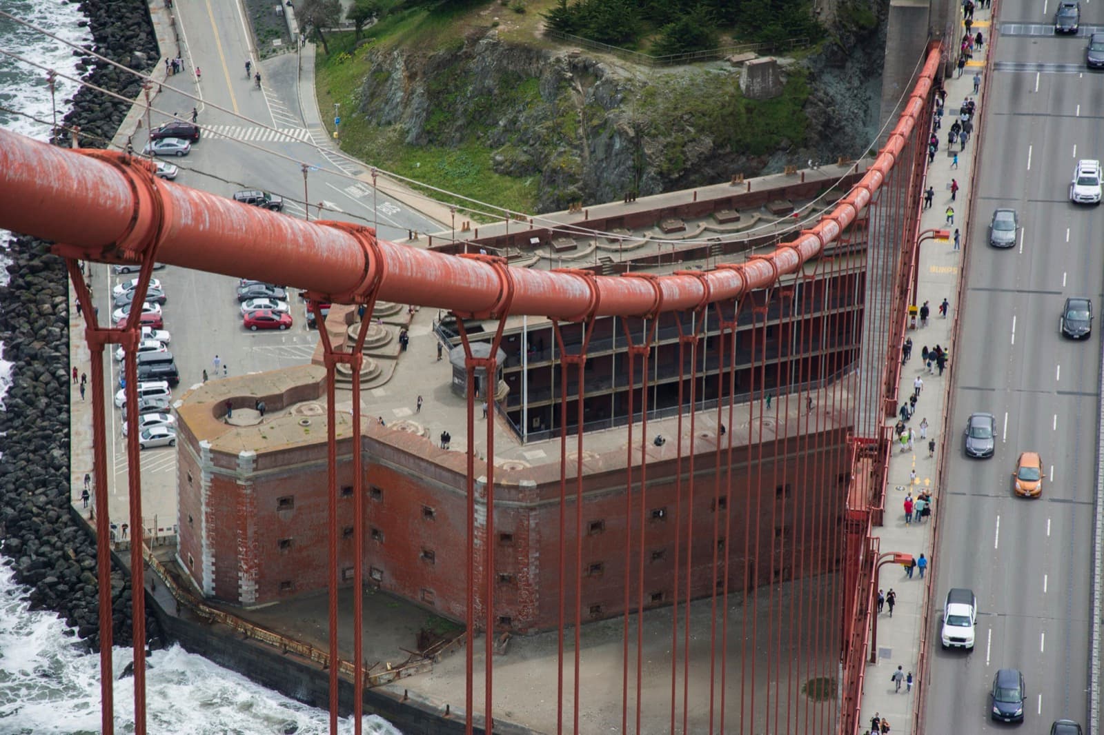 Vertigo