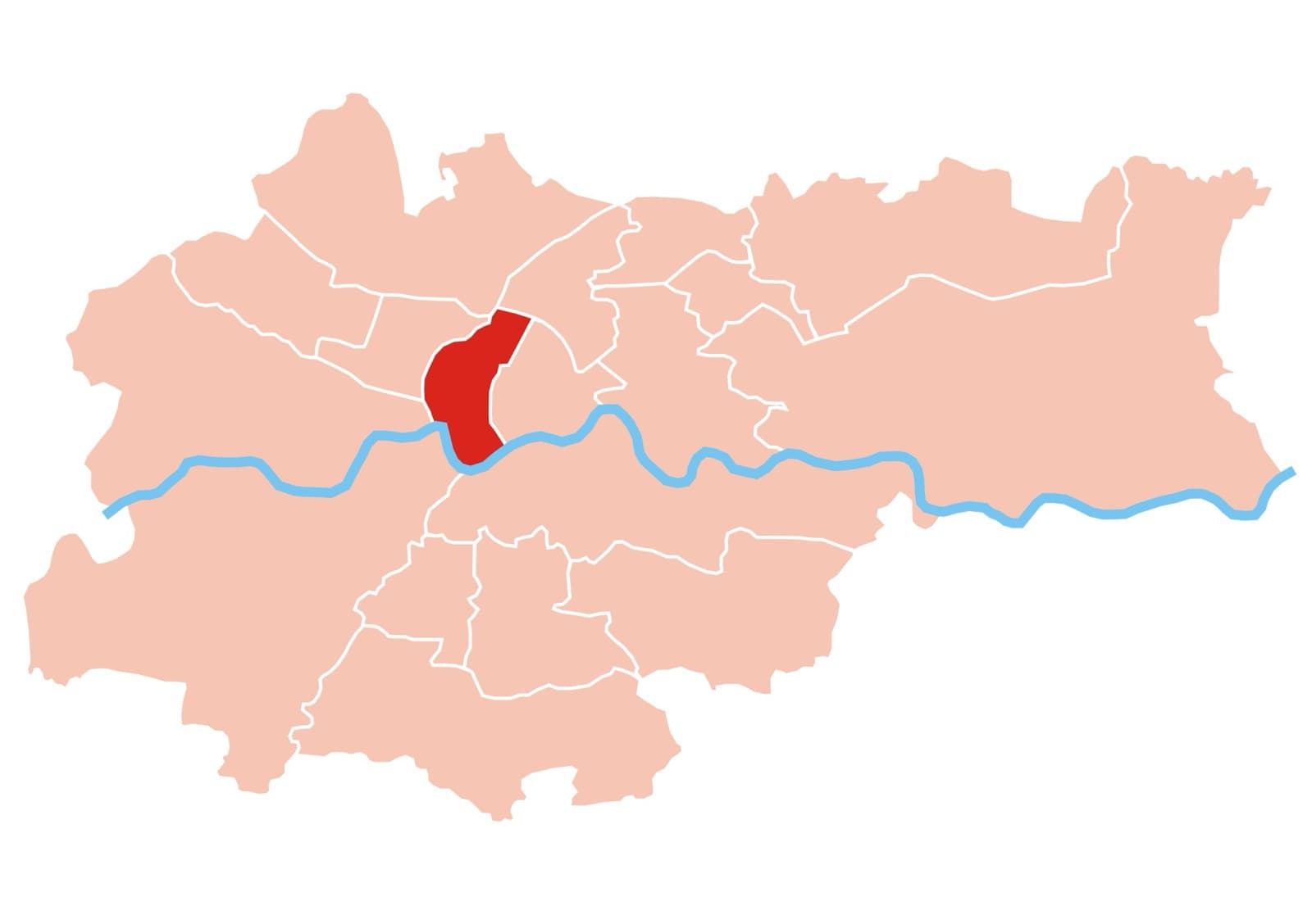 Kazimierz