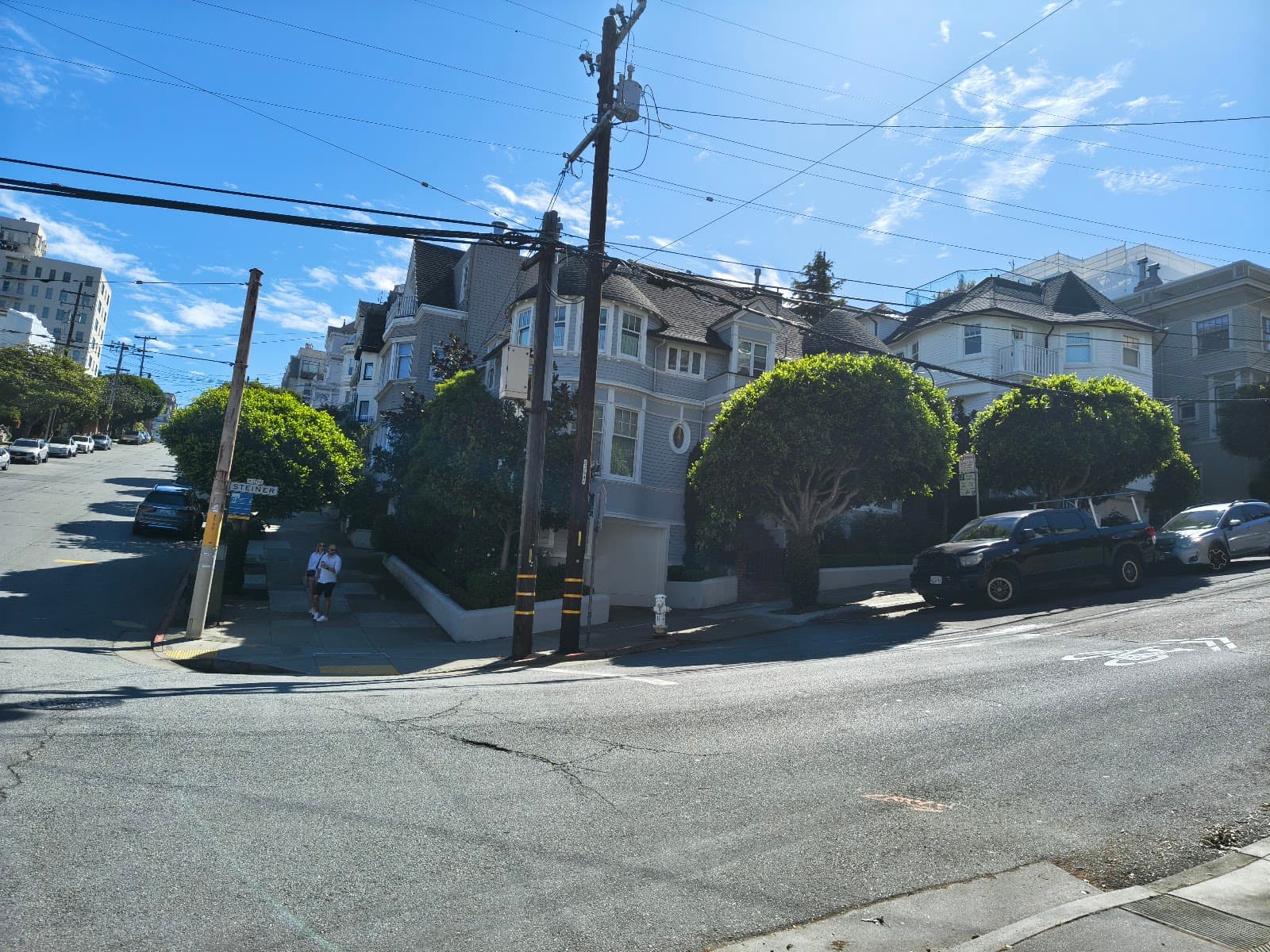 Mrs. Doubtfire