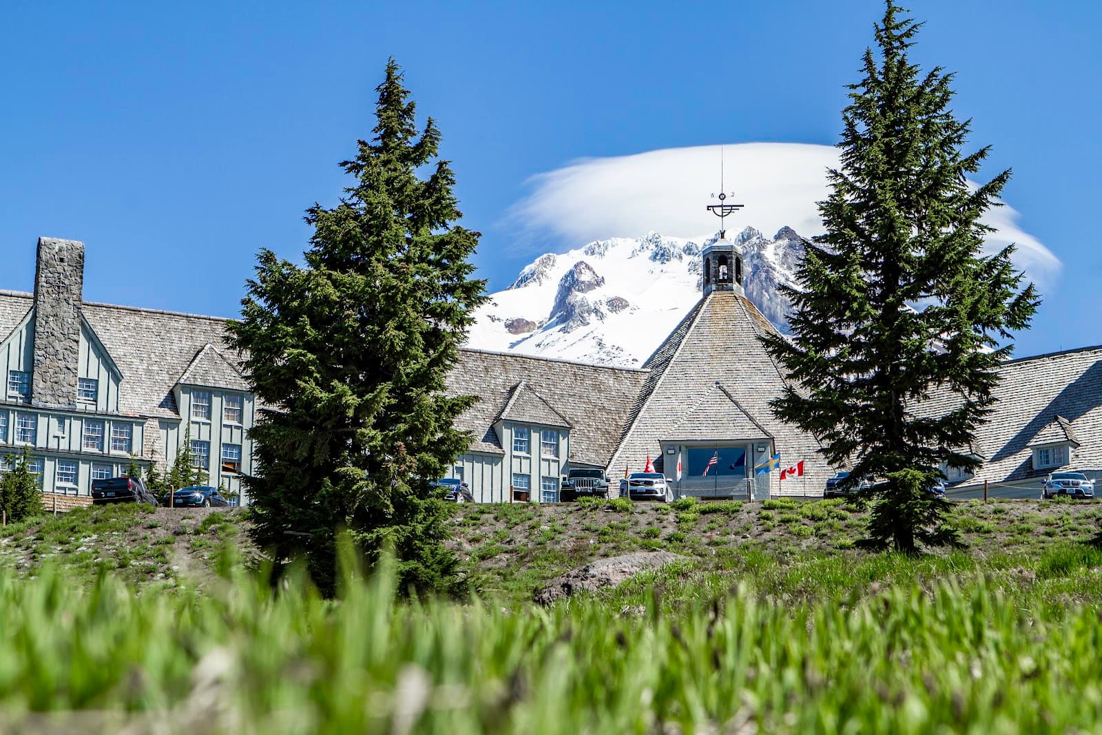 The Shining