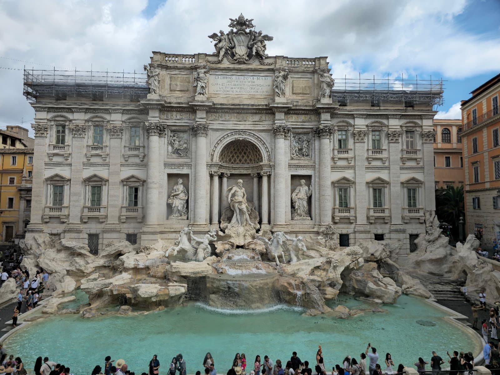 La Dolce Vita