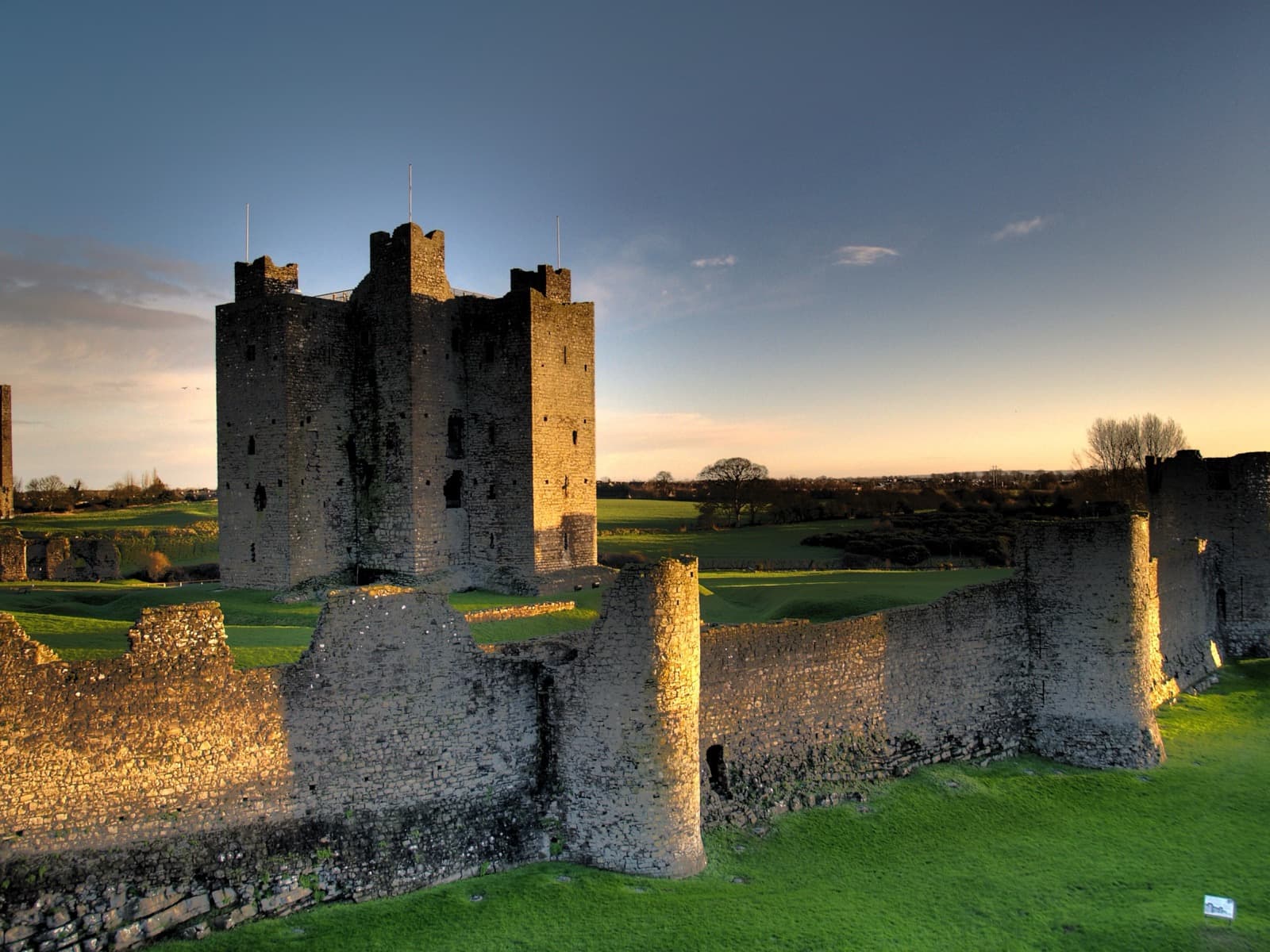 County Meath