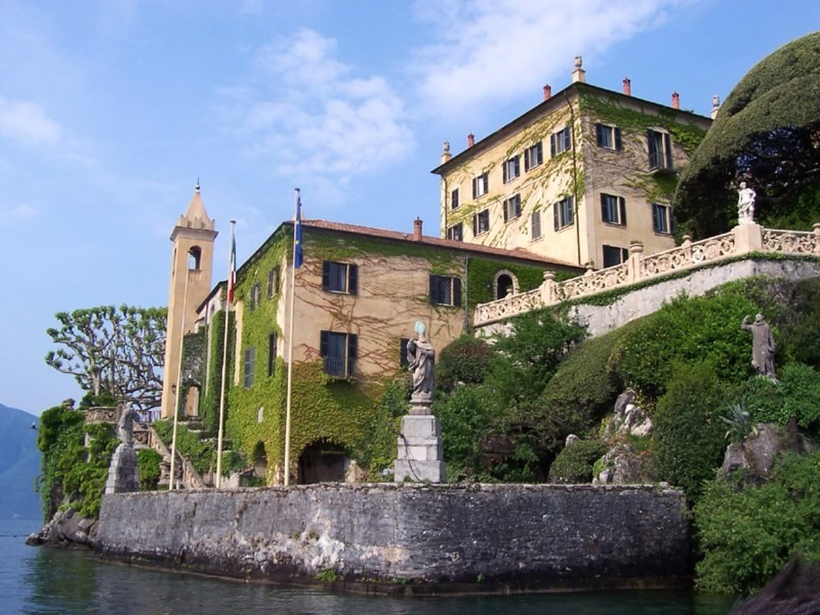Casino Royale