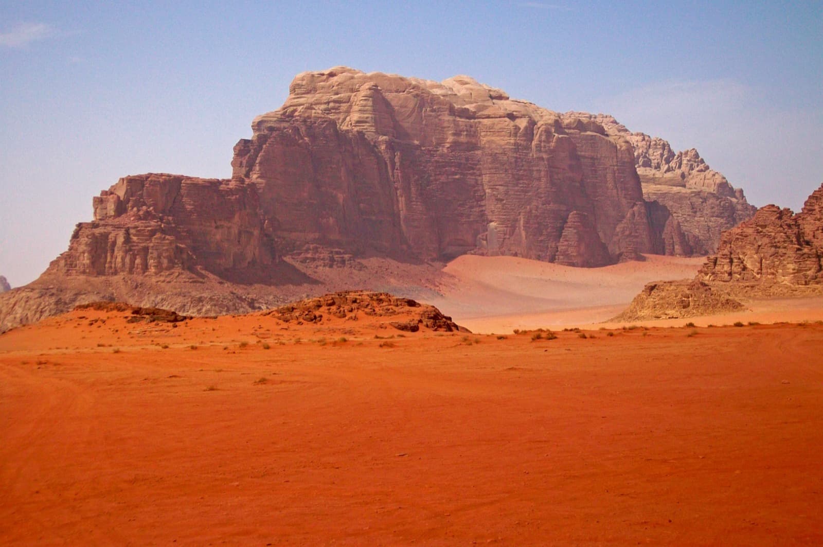 Dune
