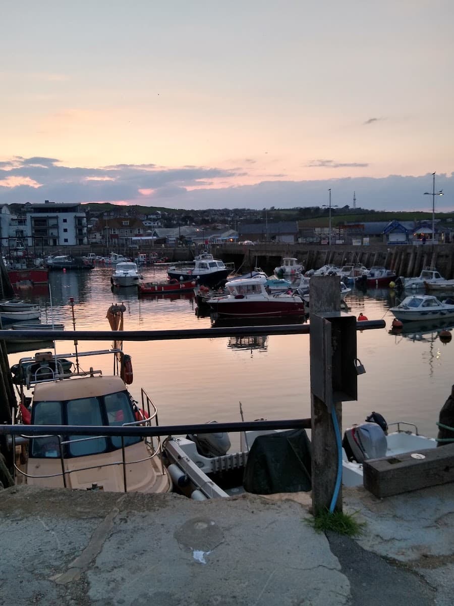 Broadchurch